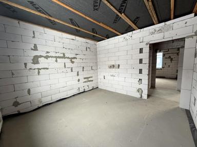 Дом по адресу ул. 40-лет Победы (площадь 110 м²) - Atlanta.ua - фото 24