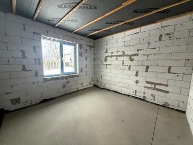 Дом по адресу ул. 40-лет Победы (площадь 110 м²) - Atlanta.ua - фото 25