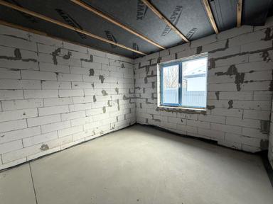 Дом по адресу ул. 40-лет Победы (площадь 110 м²) - Atlanta.ua - фото 28