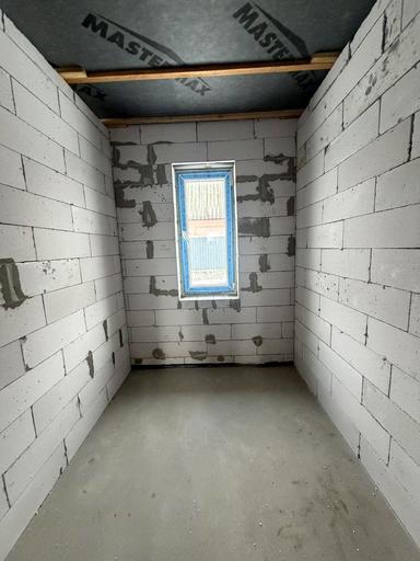 Дом по адресу ул. 40-лет Победы (площадь 110 м²) - Atlanta.ua - фото 26