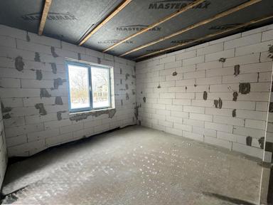 Дом по адресу ул. 40-лет Победы (площадь 110 м²) - Atlanta.ua - фото 29