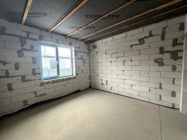 Дом по адресу ул. 40-лет Победы (площадь 110 м²) - Atlanta.ua - фото 27