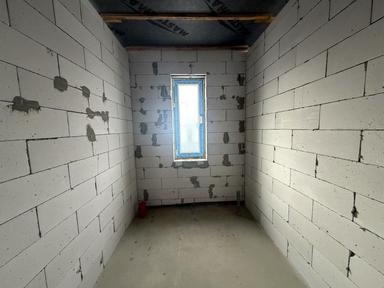 Дом по адресу ул. 40-лет Победы (площадь 110 м²) - Atlanta.ua - фото 31