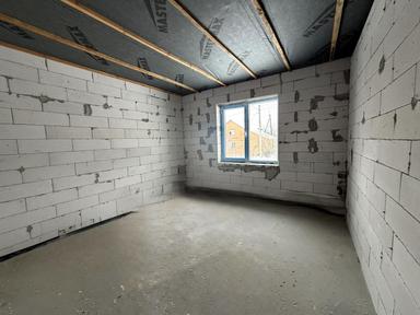 Дом по адресу ул. 40-лет Победы (площадь 110 м²) - Atlanta.ua - фото 30