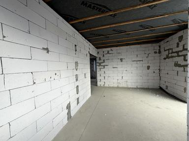 Дом по адресу ул. 40-лет Победы (площадь 110 м²) - Atlanta.ua - фото 33