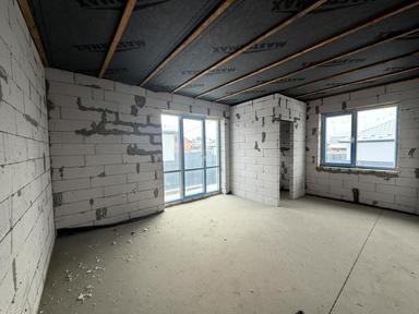 Дом по адресу ул. 40-лет Победы (площадь 110 м²) - Atlanta.ua - фото 32