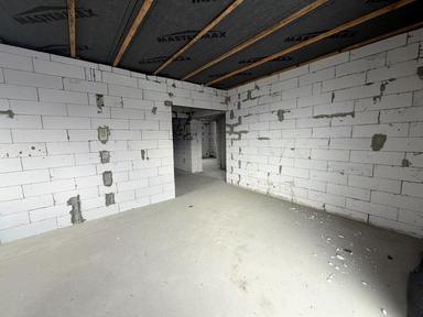 Дом по адресу ул. 40-лет Победы (площадь 110 м²) - Atlanta.ua - фото 35