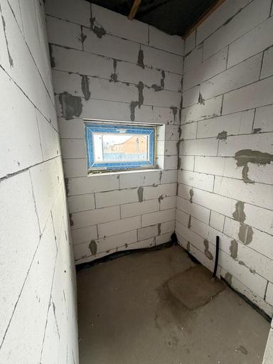 Дом по адресу ул. 40-лет Победы (площадь 110 м²) - Atlanta.ua - фото 34