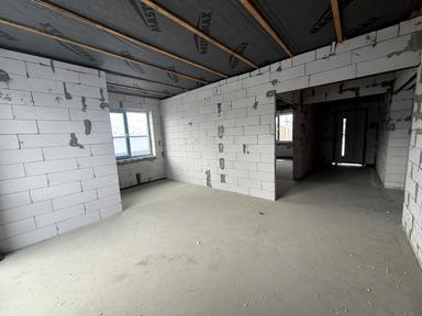 Дом по адресу ул. 40-лет Победы (площадь 110 м²) - Atlanta.ua - фото 36