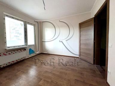 2-комнатная квартира по адресу ул. Коноплянская (площадь 73 м²) - Atlanta.ua - фото 17