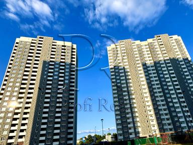 2-комнатная квартира по адресу ул. Коноплянская (площадь 73 м²) - Atlanta.ua - фото 12