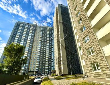 2-комнатная квартира по адресу ул. Коноплянская (площадь 73 м²) - Atlanta.ua - фото 15