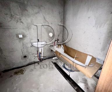 2-комнатная квартира по адресу ул. Коноплянская (площадь 73 м²) - Atlanta.ua - фото 20