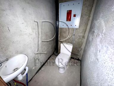 2-комнатная квартира по адресу ул. Коноплянская (площадь 73 м²) - Atlanta.ua - фото 21