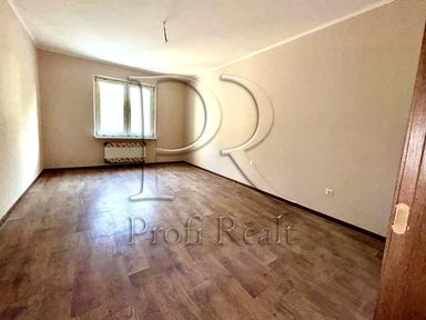 2-комнатная квартира по адресу ул. Коноплянская (площадь 73 м²) - Atlanta.ua - фото 18