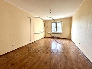 2-комнатная квартира по адресу ул. Коноплянская (площадь 73 м²) - Atlanta.ua - фото 16