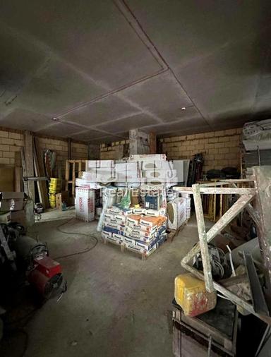 Комерційна нерухомість за адресою вул. Бердника Олеся (площа 64 м²) - Atlanta.ua - фото 13