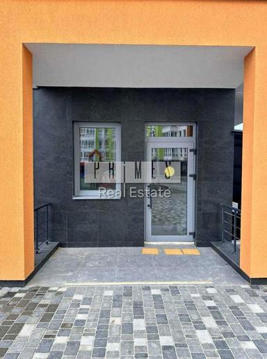 Комерційна нерухомість за адресою вул. Бердника Олеся (площа 64 м²) - Atlanta.ua - фото 11