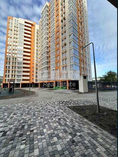 Комерційна нерухомість за адресою вул. Бердника Олеся (площа 64 м²) - Atlanta.ua - фото 15