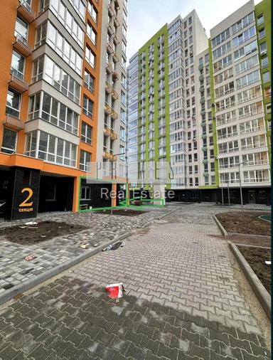 Комерційна нерухомість за адресою вул. Бердника Олеся (площа 64 м²) - Atlanta.ua - фото 14