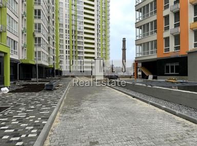 Комерційна нерухомість за адресою вул. Бердника Олеся (площа 64 м²) - Atlanta.ua - фото 17