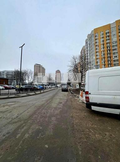 Комерційна нерухомість за адресою вул. Бердника Олеся (площа 64 м²) - Atlanta.ua - фото 18