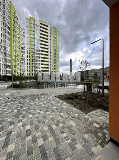 Комерційна нерухомість за адресою вул. Бердника Олеся (площа 64 м²) - Atlanta.ua - фото 16