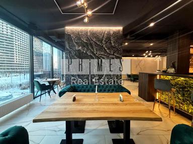 Коммерческая недвижимость по адресу наб. Днепровская (площадь 229 м²) - Atlanta.ua - фото 16