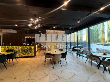 Коммерческая недвижимость по адресу наб. Днепровская (площадь 229 м²) - Atlanta.ua - фото 17