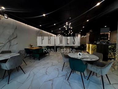 Коммерческая недвижимость по адресу наб. Днепровская (площадь 229 м²) - Atlanta.ua - фото 19