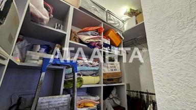 1-комнатная квартира по адресу ул. Университетская (площадь 31,4 м²) - Atlanta.ua - фото 22