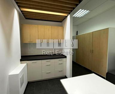 Коммерческая недвижимость по адресу Кловский спуск (площадь 41 м²) - Atlanta.ua - фото 23