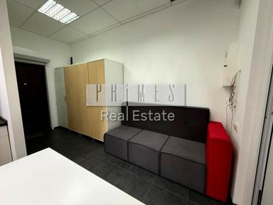 Коммерческая недвижимость по адресу Кловский спуск (площадь 41 м²) - Atlanta.ua - фото 26