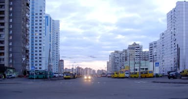 Коммерческая недвижимость по адресу пер. Энергетиков (площадь 380 м²) - Atlanta.ua - фото 5