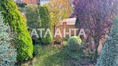 Будинок за адресою вул. Врожайна (площа 355 м²) - Atlanta.ua - фото 63