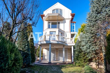 Будинок за адресою вул. Врожайна (площа 355 м²) - Atlanta.ua - фото 61