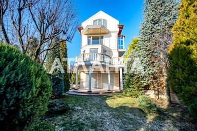 Будинок за адресою вул. Врожайна (площа 355 м²) - Atlanta.ua - фото 59