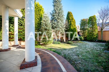 Будинок за адресою вул. Врожайна (площа 355 м²) - Atlanta.ua - фото 66