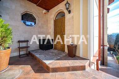 Будинок за адресою вул. Врожайна (площа 355 м²) - Atlanta.ua - фото 68