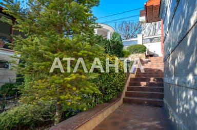 Будинок за адресою вул. Врожайна (площа 355 м²) - Atlanta.ua - фото 67