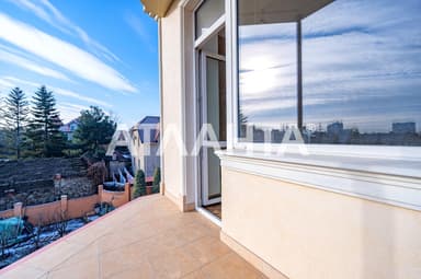Будинок за адресою вул. Врожайна (площа 355 м²) - Atlanta.ua - фото 57
