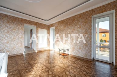 Будинок за адресою вул. Врожайна (площа 355 м²) - Atlanta.ua - фото 70