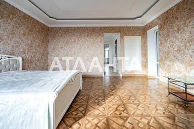 Будинок за адресою вул. Врожайна (площа 355 м²) - Atlanta.ua - фото 71