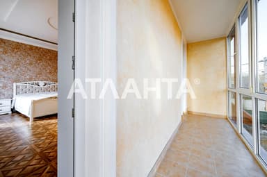 Будинок за адресою вул. Врожайна (площа 355 м²) - Atlanta.ua - фото 72