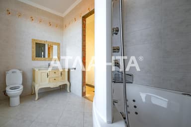 Будинок за адресою вул. Врожайна (площа 355 м²) - Atlanta.ua - фото 77
