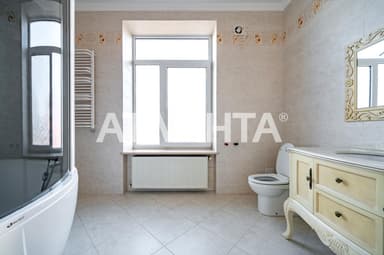 Будинок за адресою вул. Врожайна (площа 355 м²) - Atlanta.ua - фото 78