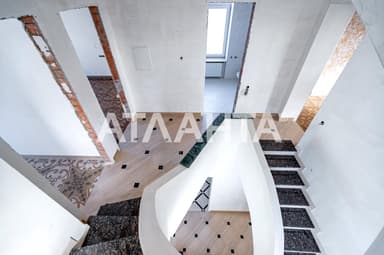 Будинок за адресою вул. Врожайна (площа 355 м²) - Atlanta.ua - фото 79