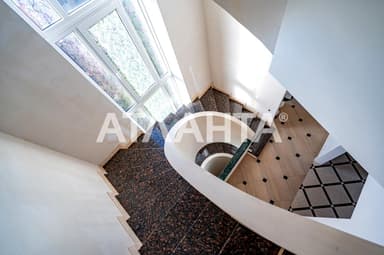Будинок за адресою вул. Врожайна (площа 355 м²) - Atlanta.ua - фото 80