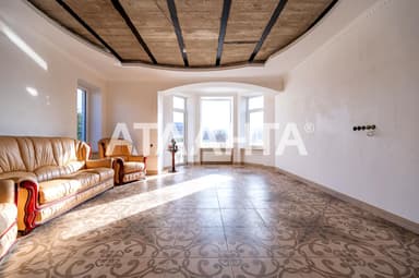 Будинок за адресою вул. Врожайна (площа 355 м²) - Atlanta.ua - фото 82