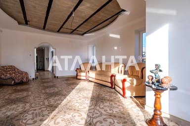 Будинок за адресою вул. Врожайна (площа 355 м²) - Atlanta.ua - фото 83